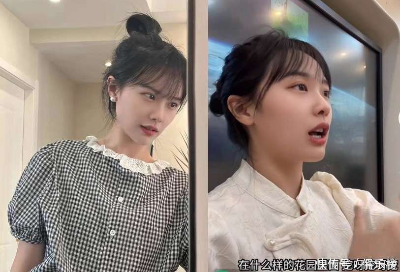 成熟男人的网名：彰显稳重魅力的独特选择