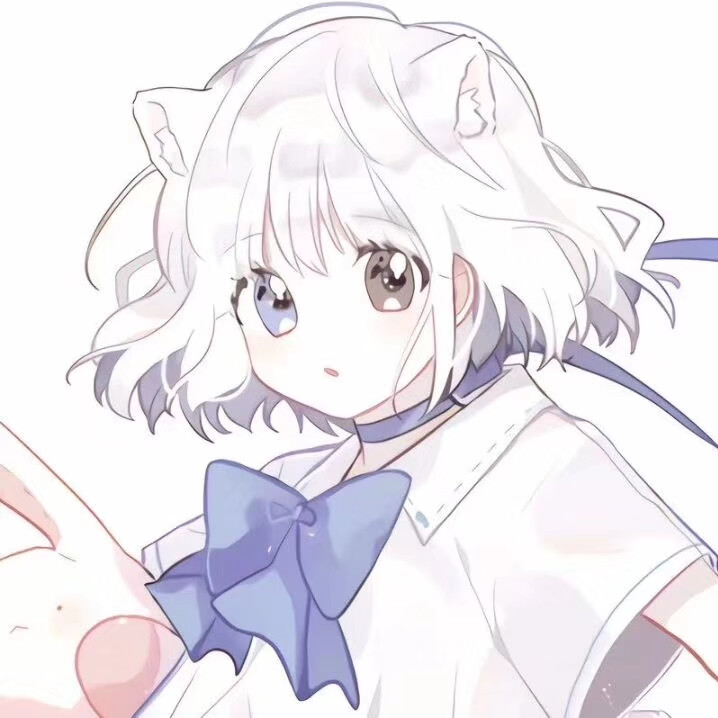 跃女孩名字：专业取名大师的创意分享