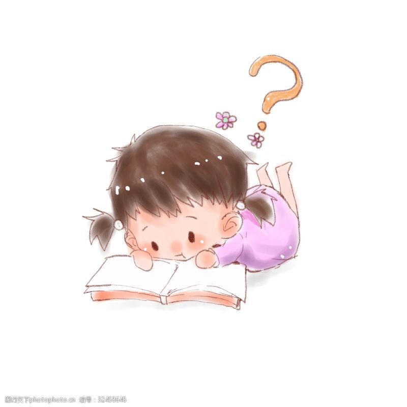 女孩小名叫糖糖好听吗?——探索甜美的名字奥秘 女孩小名叫糖糖好听吗?——探索甜美的名字奥秘