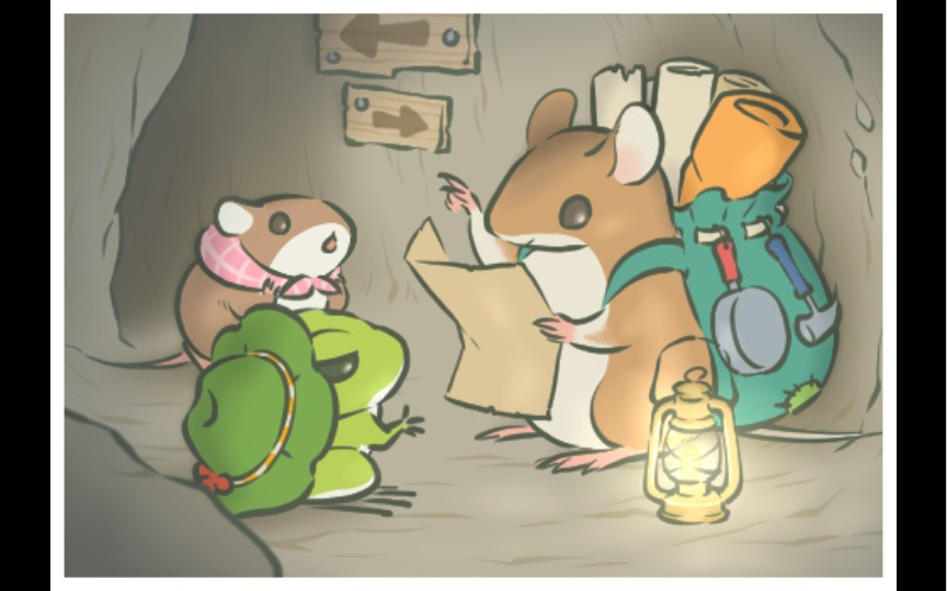 网名取名大全：创意无限，个性十足