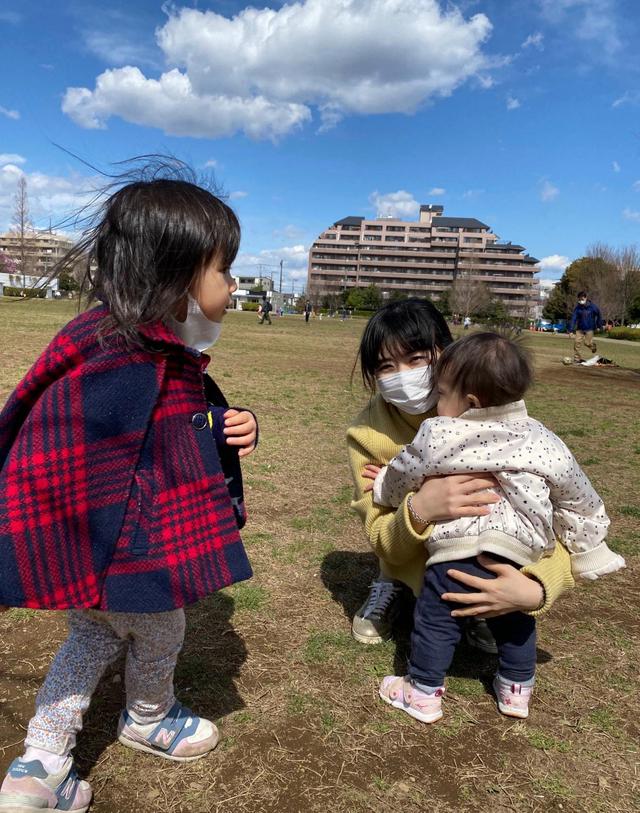 网名头像全套：打造个性网络形象的秘密武器