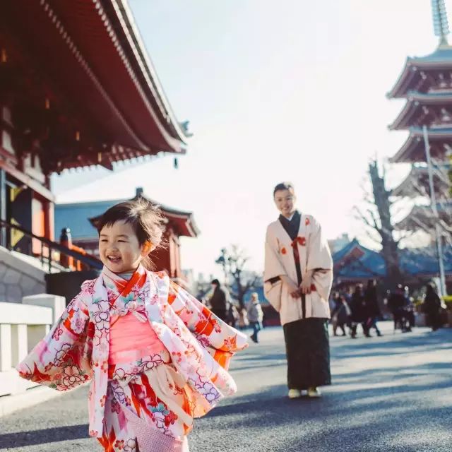 侠客英文名：探索独特英文侠客命名之道