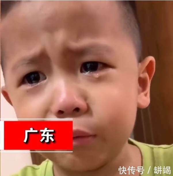 个性英文名字 男孩：打造独特魅力的名字选择