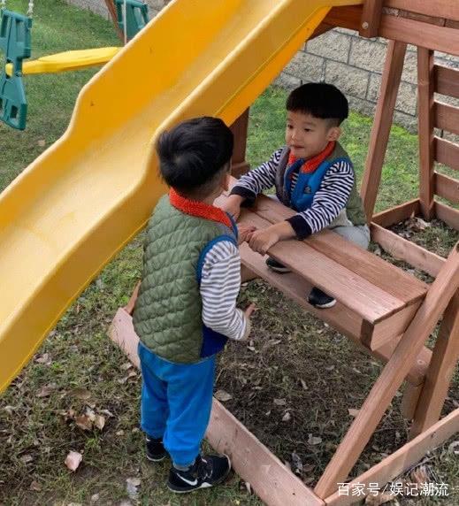 Shannon英文名：为你的宝宝挑选一个独特的名字