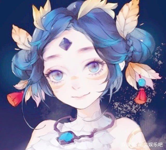 伤感网名霸气：打造独特个性，展现内心情感
