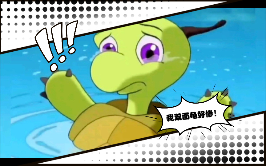 好看的英文名字女：为女性打造独特的国际范儿