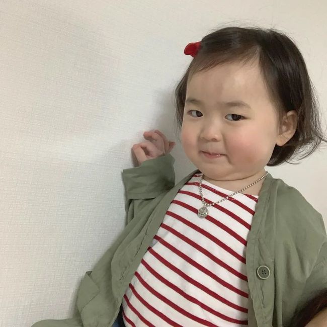 孕妇梦见生了个小男孩：梦境解析与宝宝取名建议