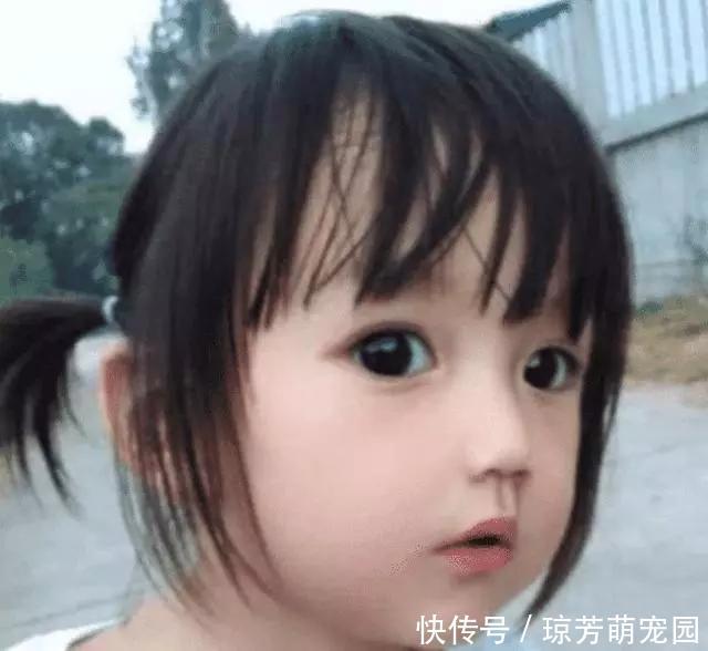 女好听英文名：为你的魅力加分