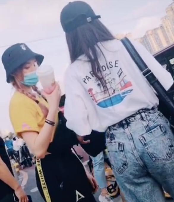 比较好的英文名字：专业指南与精选示例
