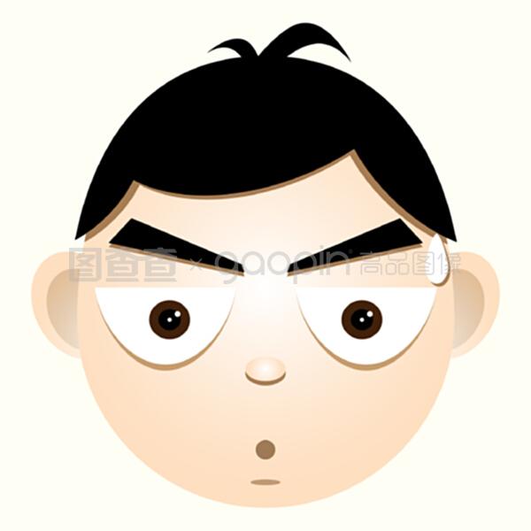 女孩招风耳：独特之美与个性取名建议