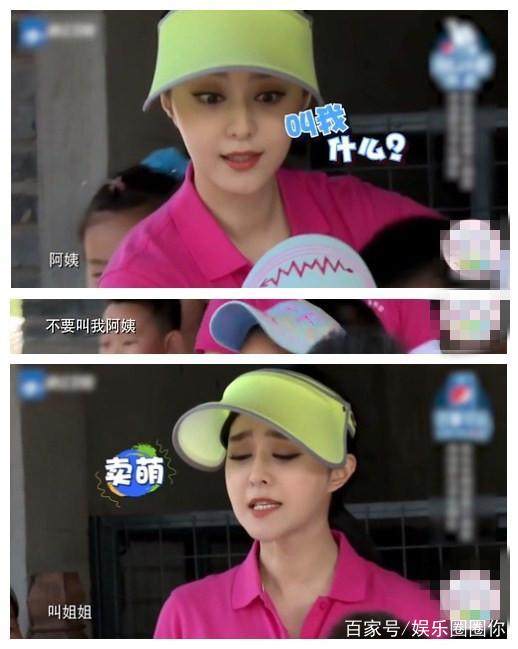 英文名女工作：如何为职场女性挑选合适的英文名