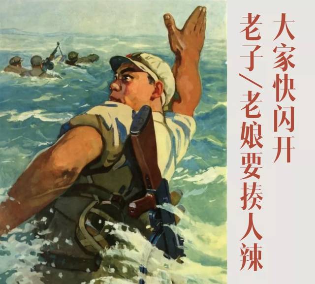 吕名字男孩名字大全：精选好名字，助力成长之路