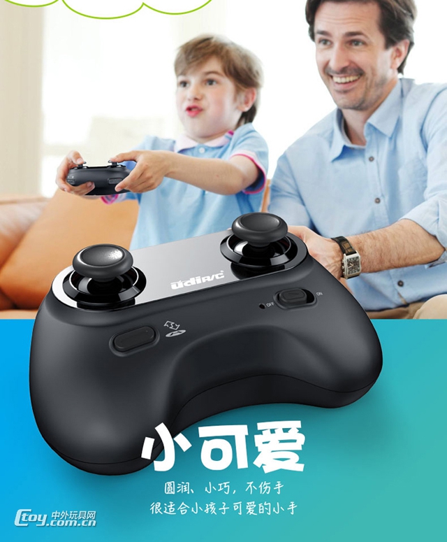 女孩起名典故：美丽传说与智慧结晶
