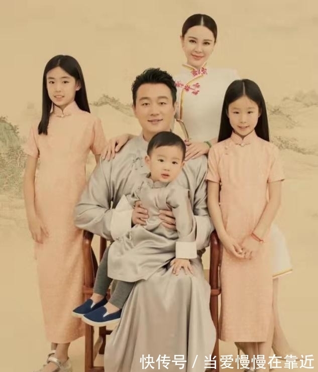 卓姓男孩霸气取名：打造独特而有力的名字
