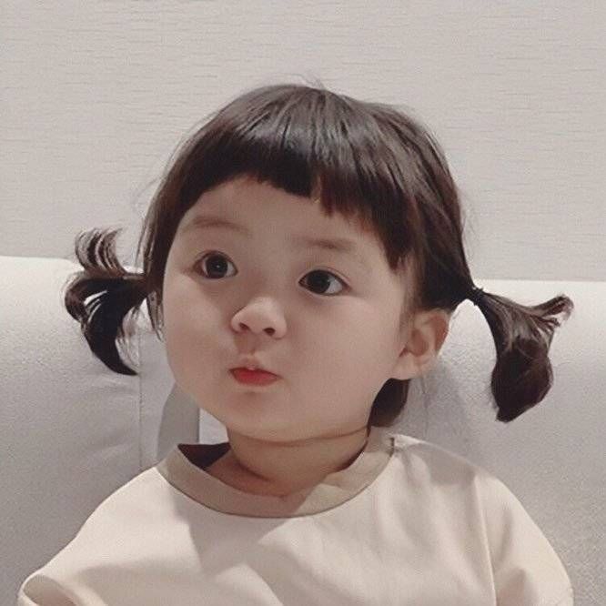 代木字旁的女孩名字：创意与传统的完美结合