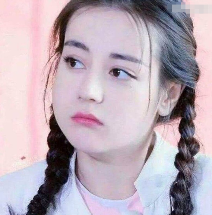 免费起名字女孩：专业取名大师为您提供创意名字