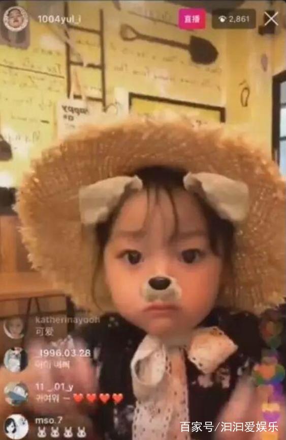 带简单的网名：轻松打造个性在线身份