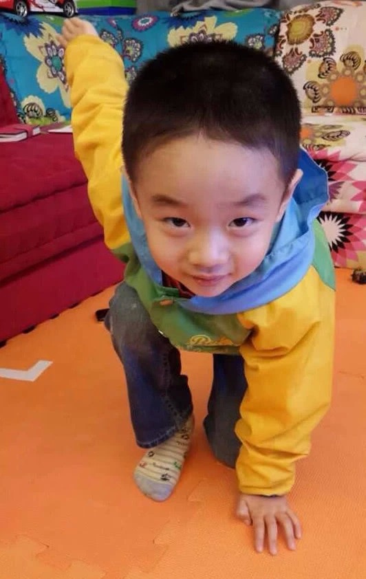 梦见有个女孩子喜欢我：解析梦境与姓名学的奥秘
