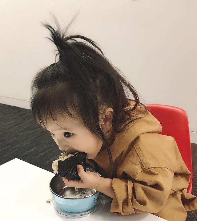 氵字旁的女孩名字：独特而优雅的选择