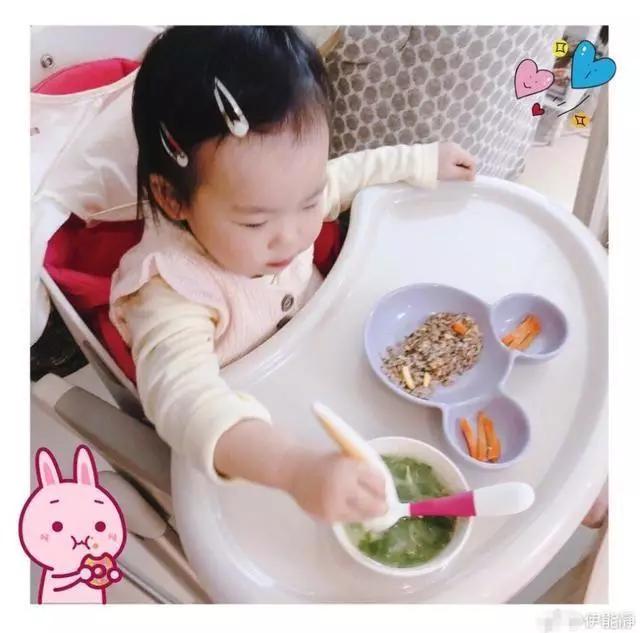 氵字旁的女孩名字：独特而优雅的选择