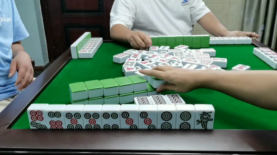 岳姓男孩起名：专业取名大师为您精选好名