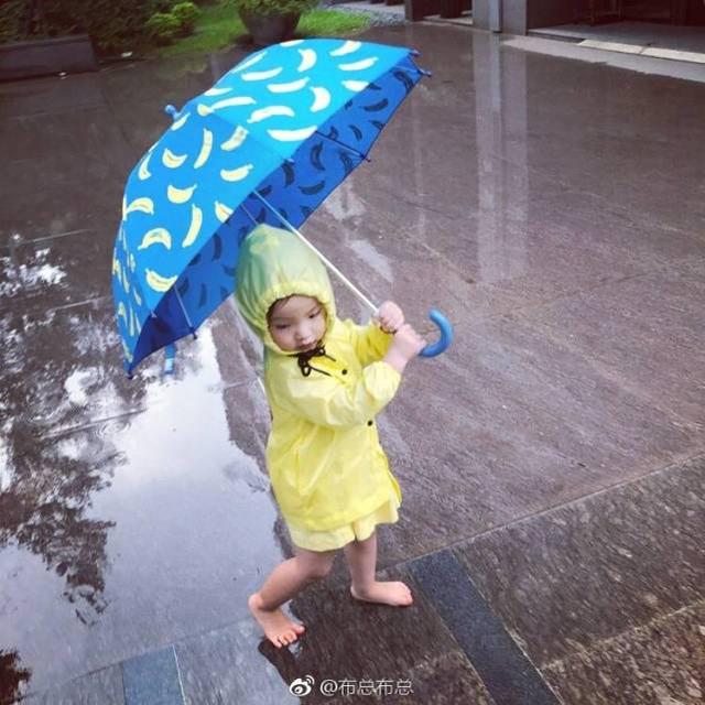 标题：姓徐的男孩好听的名字大全——为你的男孩挑选最合适的名字
