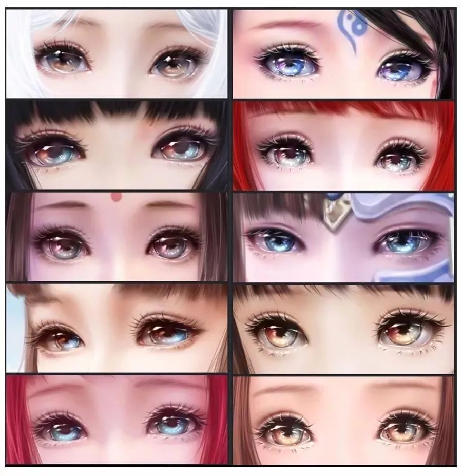 缺火和木的女孩名字：独特命名之道，点亮个性之光