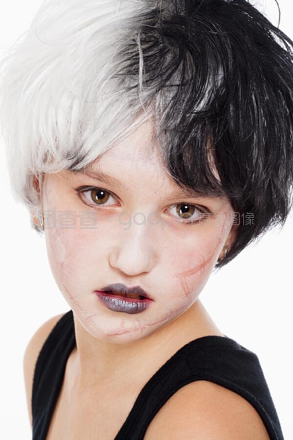 子字开头的名字女孩：独特与优雅并存