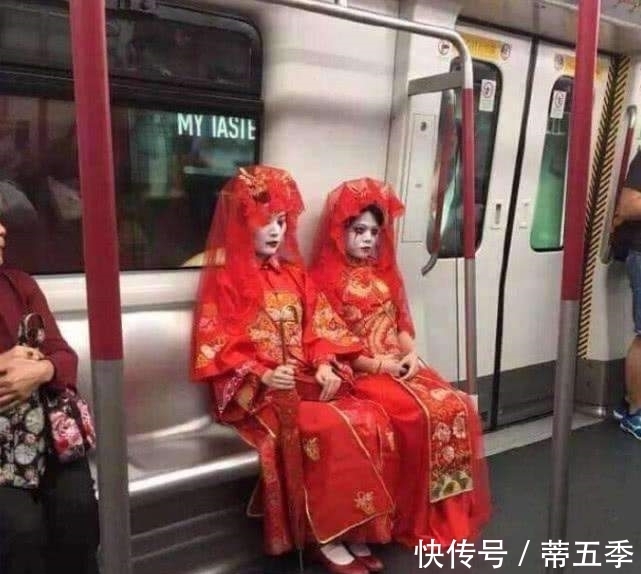 孙性女孩名字：专业取名大师为您量身打造