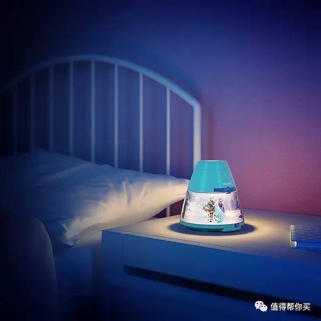 姓公的女孩子的名字大全：独特且寓意美好的名字推荐