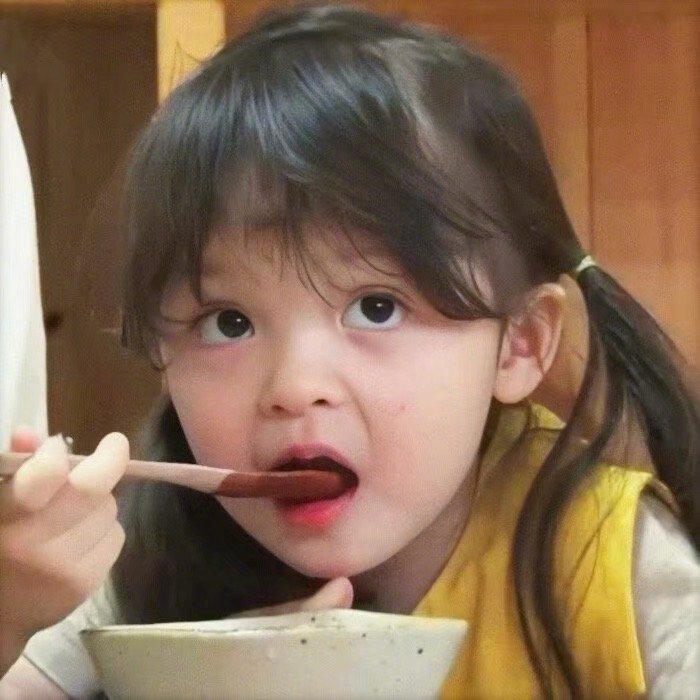 陈字取名女孩：寓意美好、独具匠心的名字精选