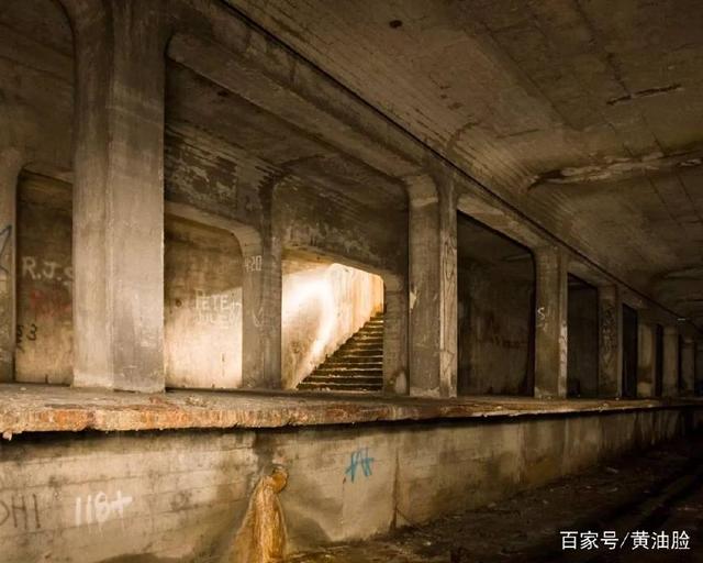 陈女孩叫什么名字好听？专业取名大师为您解答