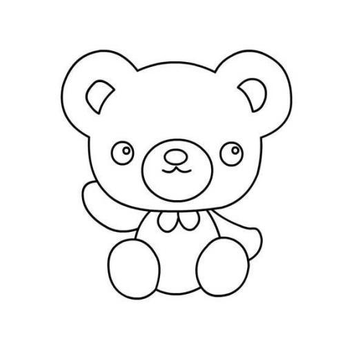 标题：姓苏女孩名字大全——挑选独特而美好的名字