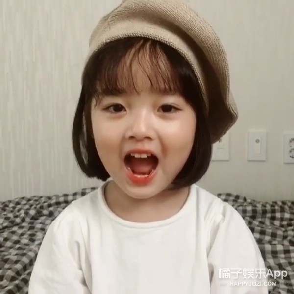 D开头的英文名女孩：独特而美丽的名字选择