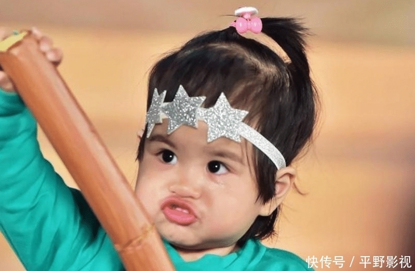 女孩土气名字：如何为女儿选取时尚而温馨的名字