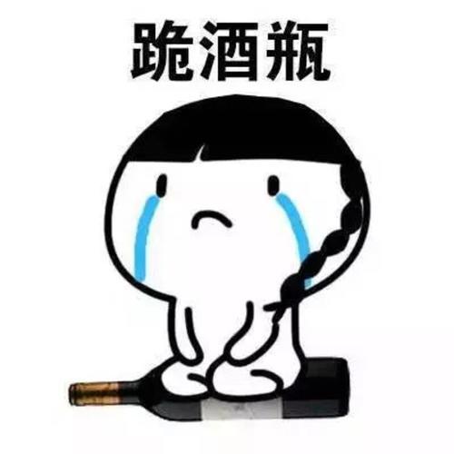 两字名字男孩:简洁而有力的命名艺术 两字名字男孩:简洁而有力的命名艺术
