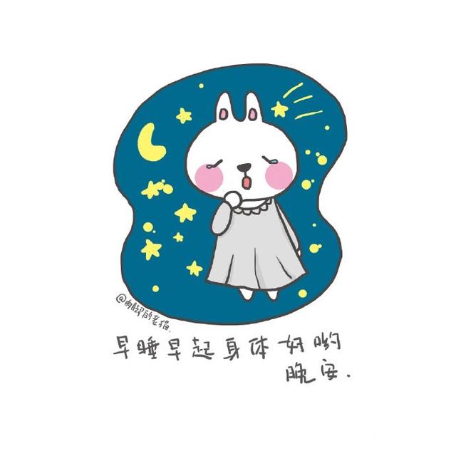 姓朱男孩取名：专业取名大师为您精选好名