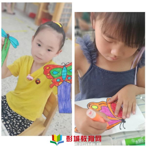 小英文网名：打造个性独特的网络身份