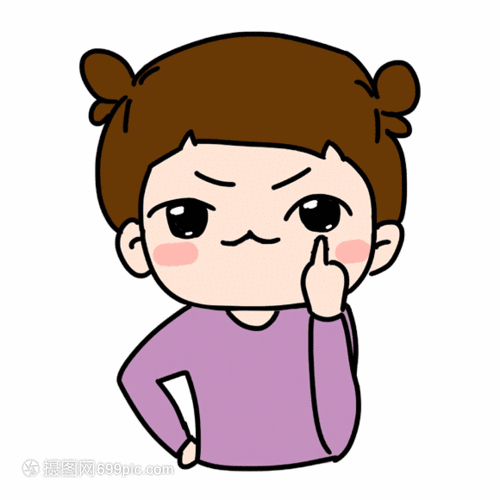 小女孩改名：为成长之路赋予美好的寓意