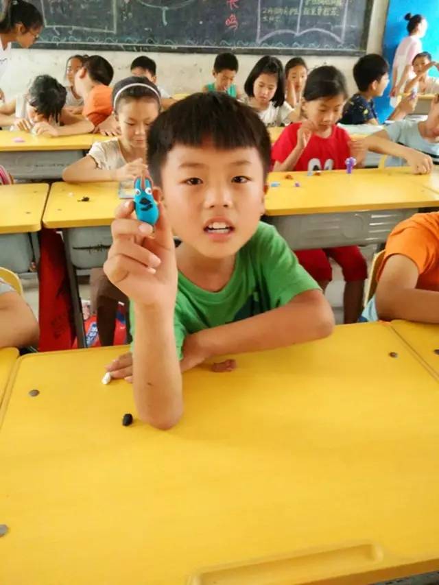 宇字名字大全男孩名字：挑选独特好名字的秘诀