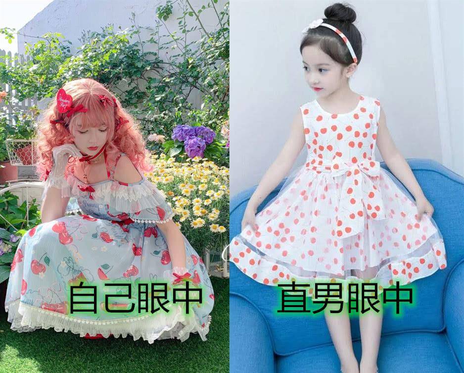 取名字男孩：专业取名大师为您提供创意好名