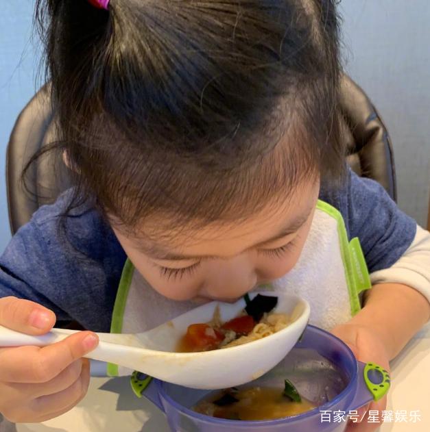 男孩子英文名：为你的小王子挑选合适的名字