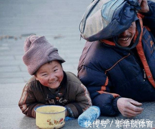 伤感的游戏网名：寻找心灵的慰藉