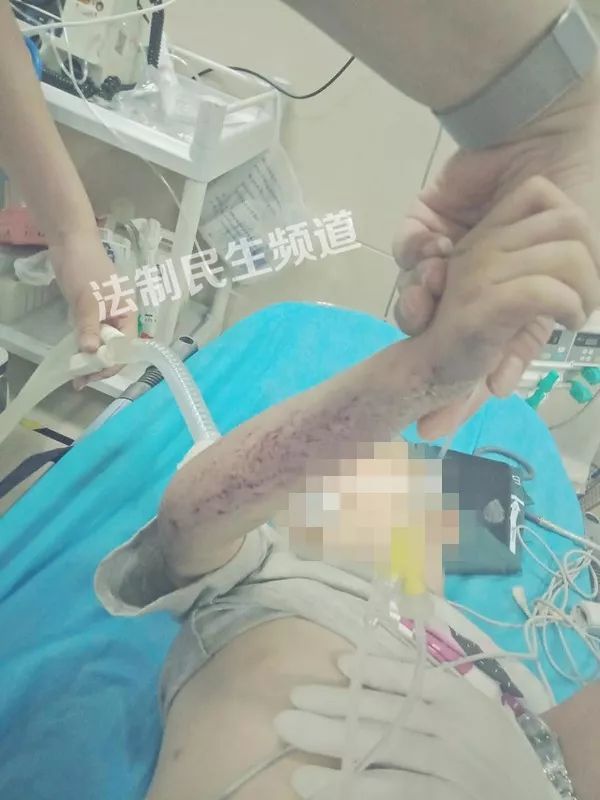 标题:姓苏的男孩名字大全——精选好名,助力成长 标题:姓苏的男孩名字大全——精选好名,助力成长