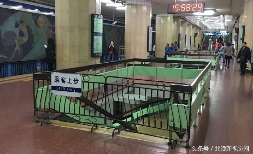 复杂网名的艺术：如何打造独特的网络身份