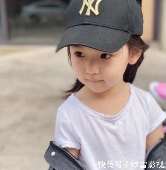 诗经中女孩名字：古韵之美，传承经典
