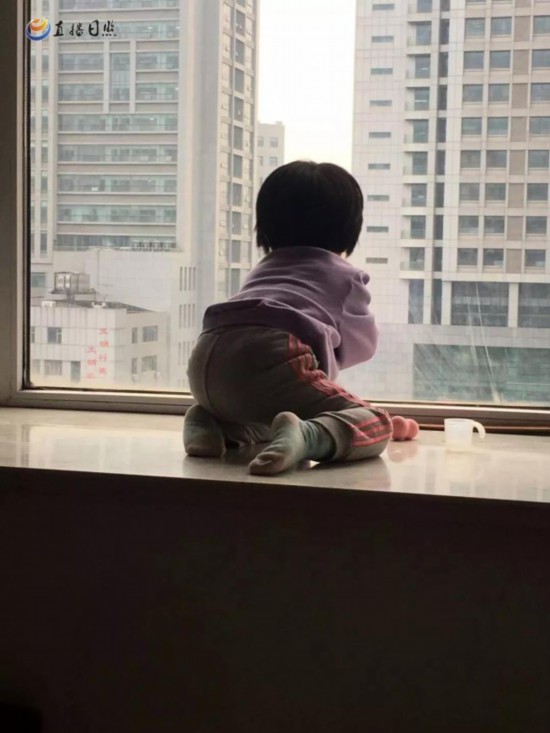 二字古风网名女：独特韵味，尽显风情