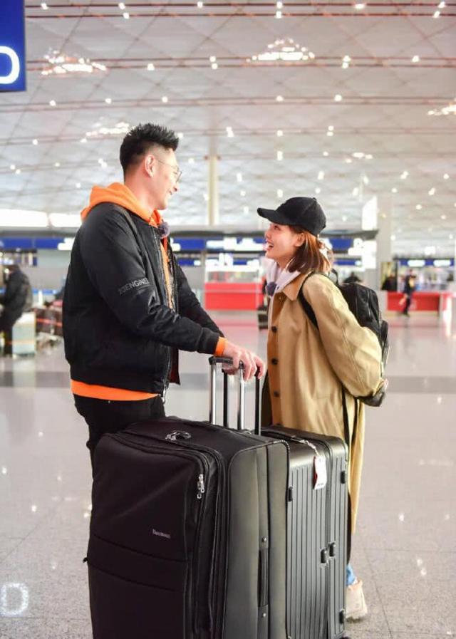 搞笑霸气的网名：让你在网络上独树一帜