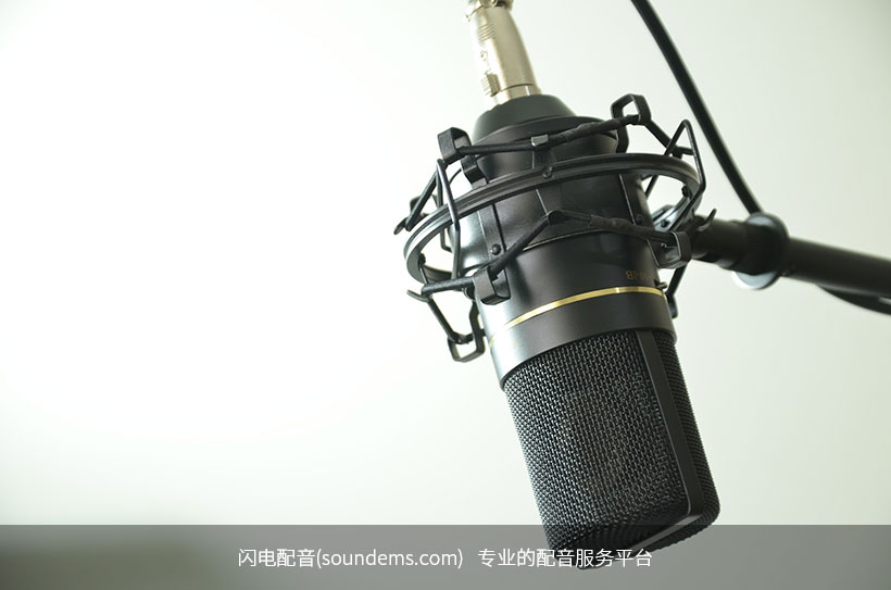 标题：Cynthia做英文名禁忌：揭秘名字背后的故事与建议