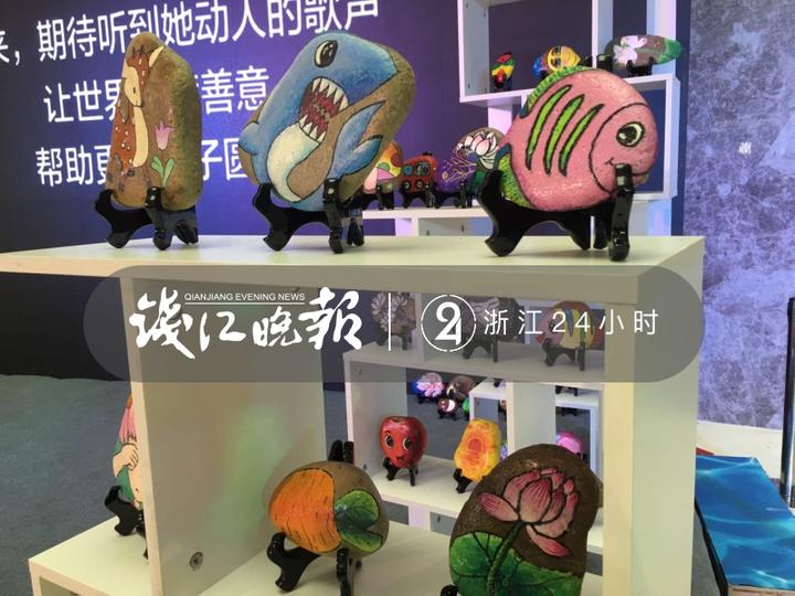 好听简单个性男孩名字：独特命名新趋势